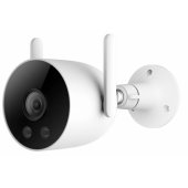 EC3 Lite White
