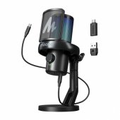 DM40 Pro black