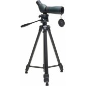 Outdoor 15-45X60 + Tripod WF3950