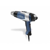 Steinel HL 2020 EP