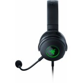 Kraken V3 Black