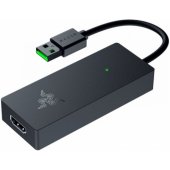 Ripsaw X USB Capture Card with Camera Connection for Full 4K Streaming