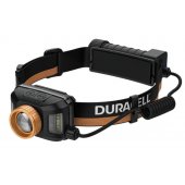 DH1500R Black/ Orange