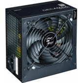 Decamax ZM500-LX3 500W