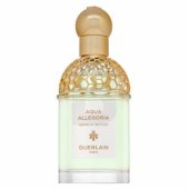 Guerlain Guerlain Aqua Allegoria Nerolia Vetiver Eau de Toilette 75ml