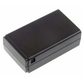 VB26B for V1/ V860III