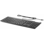 Slim v2 Smart Card Black (EN)