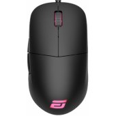 XM1 RGB Black