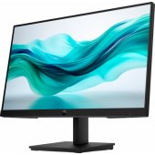 Series 3 Pro 322pf 21.5" IPS 16:9