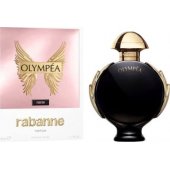 Paco Rabanne Olympéa Parfum pure perfume for women 50 ml