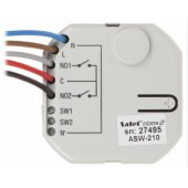 ASW-210