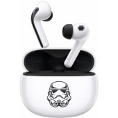 Buds 3 Star Wars Edition White