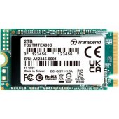 400S 2TB TS2TMTE400S