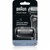 Series 6 combo pack 64B