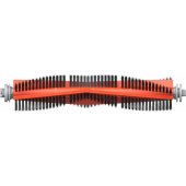 ACC MAIN BRUSH W10 RBG6