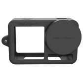 P-32C-030 for OSMO Action (Black)
