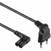 PC-184L Black