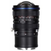 Laowa Zero-D Shift 15 mm F/ 4.5 for Nikon Z