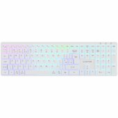HKB-W11 (US) White