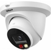 IPC-HDW2449TM-S-IL-0360B White