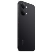 X8 Pro Max 12/ 256GB Black
