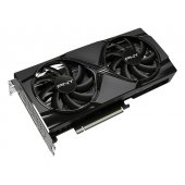 GeForce RTX 5060 Ti VERTO 8 GB GDDR7 DLSS4 128bit
