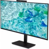 Vero B7 B277D6bmiprczx 27" IPS 16:9
