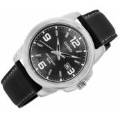 MTP-1314PL-8AVEF