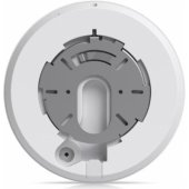 G6 Pro Dome White
