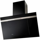 WK-4 NERO LINE ECO 50 Black