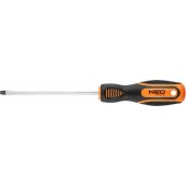 Neo Flathead screwdriver (Flathead screwdriver 4.0 x 100 mm)