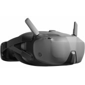Avata 2 Fly Smart Combo FPV-drone (CP.FP.00000265.01)