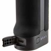 Ronin BG30 Grip CP.RN.00000103.03