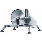 H9EU Inox