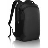 Ecoloop Pro Backpack 11-17" Black