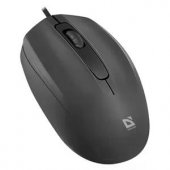 MB-507 BLACK