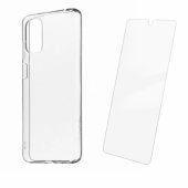Redmi Note 12 Pro 5G 6/ 128GB Polar White
