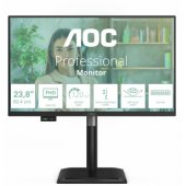 24P4U 23.8" IPS 16:9