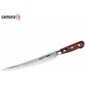 SKJ-0046BT Kaiju Knife 230mm