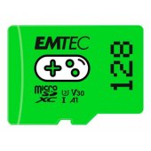 ECMSDM128GXCU3G