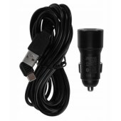 M1 Pro WiFi Black