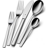 Cutlery Set Palermo