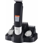 ZMG20 ALF