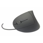 MROS231 USB-type A Black