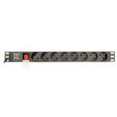 EG-PDU-014