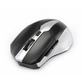 WM-9017 Silver