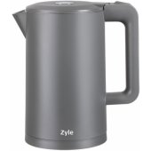ZY282GK