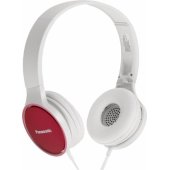 RP-HF300ME-P Pink