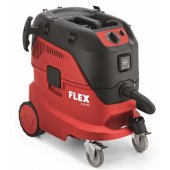 Odkurzacz przemysłowy Flex S 44 L AC