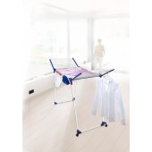 1081517 Pegasus 200 Solid Deluxe Mobile